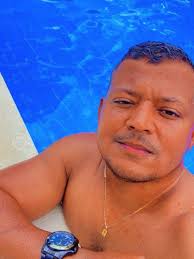 Photos by Javier Criado (@javier.criadoo) · January 5, 2026