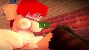 Roblox good sex - hidden desires