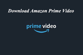 Read reviews, compare customer ratings, see screenshots, and learn more about amazon prime video. Solved How To Download Amazon Prime Videos