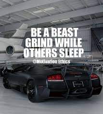 Pin On Beast Mode Fitness