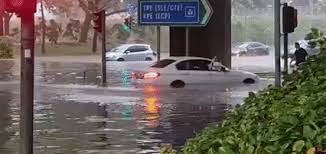On wednesday afternoon, officials raised the official death toll to 25 in henan province. G53yj7nahgf1nm