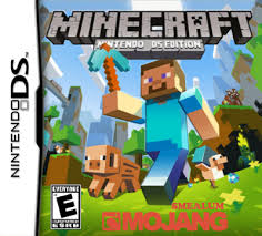 Check spelling or type a new query. Minecraft Ds Nds Ingles Mediafire R4 Mundo Roms Gratis Nds
