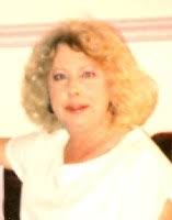 Obituary information for Gladys Faye McCarter