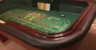 Diy Craps Table Video10 Craps Healthy Work Snacks Super Healthy Recipes