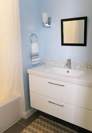 A corner bathroom vanity plays a major role in maximizing the space in a. Corner Bathroom Vanity Ikea Trendecors