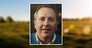 Patrick D. Mccarren Obituary August 31, 2016