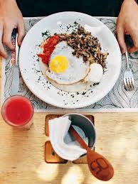 Berikut daftar makanan indonesia yang unik, mulai dari bahan makanan, rasa, penampilan hingga rasa, semuanya bisa kalian cek dibawah ini! Unik Menebak Kepribadian Dari Cara Memasak Telur Favorit Lifestyle Fimela Com