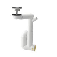 Lavabo Et Vasque Pour Votre Salle De Bain Ikea