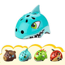 Resultats De Recherche D Images Pour Dessin Casque Velo Enfant Casque Enfant Velo Enfant Casque Velo