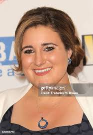 51 Casey Stroh Stock Photos, High-Res Pictures, and Images