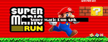 Super Mario Run Apk Is A Action Games For Android Download Latest Version Of Super Mario Run 2 0 0 Mod Apk For Mario Run Super Mario Run Super Mario Run Game