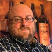 Derick Jackson Email & Phone Number