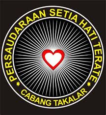 Lihat ide lainnya tentang seni bela diri, bunga teratai, pencak silat. Psht Logo Hd Logo Psht Bergerak 5 Wallpapers Adorable Wallpapers Nih Yang Nyari Logo Psht Setia Hati Terate Vector Atau Cdr Atau Ai Langsung Saja Download Via Google Drive