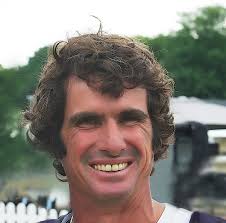 Available in Europe this summer to umpire: Alejandro Pascual, Ignacio  Fernandez Llorente and Miki Lagos