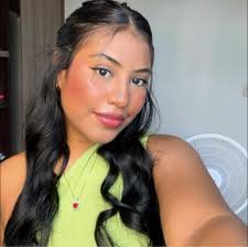 Dando cumplimiento y continuidad al proceso de ingreso a la Universidad, el  Departamento de Admisiones y Registro Académico informa que los usuarios y  contraseñas para los admitidos por reasignación de cupos para