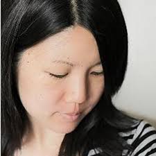 Clara Lambert (@NYClara)