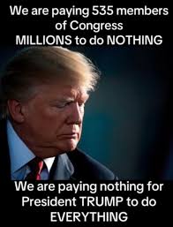 GARY HAWK (@GaryH80380)