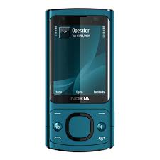 Nokia base band 5 ( … How To Flash Or Unlock Password On Nokia Rm 577 6700s 1c Albastuz3d