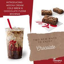 But even the people who burned beatles. Chick Fil A Desert Blvd El Paso Texas Menu Prices Restaurant Reviews Facebook