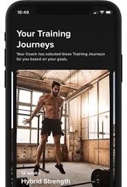 Download keelo for real and desirable fitness results. Best High Intensity Interval Training Workout Apps Hiit Valet