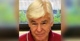 Bill Nolan Wheeler Obituary