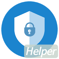 Descargar save from helper apk download. Download Helper Applock Apk For Android Latest Version Apk Core