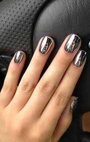 Since acrylic nails are a combination of liquid monomer and powder polymer when applied to your nails and exposed to the air, they form a hard layer, so you're another amazing nail art involving acrylic flowers. 48 Summer Acrylic Coffin Nails Designs 2019 Koees Blog