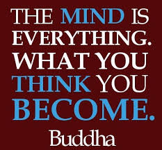  Pin On Words To Inspire