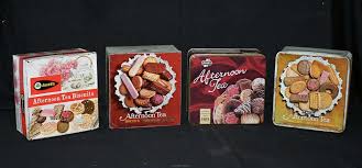 Jacobs famous club milk cookie covered in chocolate. The Top 10 Irish Biscuits Revealed Christmas Fm
