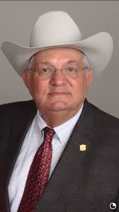 It is with a very heavy heart that we share this tonight with our family  and friends: Vaughn Myron Cook passed away October 19, 2020, at his home  peacefully, after a long