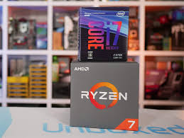 Intel i7 8700k soket 1151 3.7ghz 12mb cache intel işlemci kutulu box siteye git ❯. Ryzen 7 2700x Vs Core I7 8700k 35 Game Benchmark Techspot