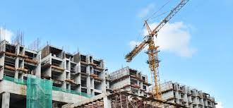 Manufacturing and trading of construction materials and its subsidiaries include kimlun sdn. Kimlun Corporation Bhd Linkedin