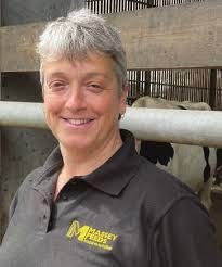 Neil Bland's Instagram, Twitter & Facebook