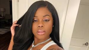 Signed: iann dior Makes a Big Noise, Maddox Batson Pacts With WME