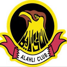 النَّادِي الأَهْلِيّ لِلْرِيَاضَةِ البَدَنِيَة أو كَما يُعرف اختصارًا بِاسم النَّادِي الأَهْلِيّ، هو نادٍ رياضي مصري محترف يلعب في الدوري المصري الممتاز، ومقره في القاهرة، وهو النادي الوحيد في مصر بجانب نادي. Alahli Club Bahrain Ahli Club Twitter