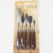 We did not find results for: Set Pisau Palet Melukis Seniman 5 Buah Set Pisau Palet Kualitas Tinggi Cat Minyak Buy Perlengkapan Set Artis 5 Buah Palet Lukisan Pisau Set Pisau Palet Lukisan Cat Minyak Product On Alibaba Com