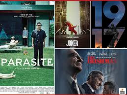 The show aired tonight on abc, and now we all know which oscars 2020 nominees took home the most coveted prize in film, the oscar®. Bollywood News In Hindi Oscar Award 2020 92nd Academy Awards Oscar Profitable Motion Pictures Best Picture Contender 1917 Received Three Out Of 10 Awards Most Nominated Joker Two Oscars Obn