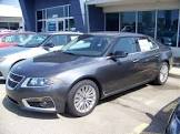 Saab-9-5-(2010)