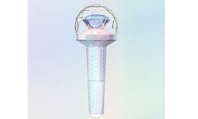Permainan,game dan kuis berhadiah uang tunai asli dibayar,platform kuis,survey dan permainan nomor 1 terbesar dan terpercaya di indonesia. Quiz Kamu Bisa Tebak Gak Nih K Pop Lightstick Ini Milik Group Apa Aja Kepoper