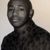 Gooden Family Obituaries