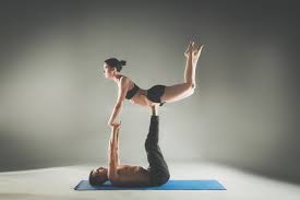 Check spelling or type a new query. Partner Yoga Poses For Two Or Three People Beginners Guide