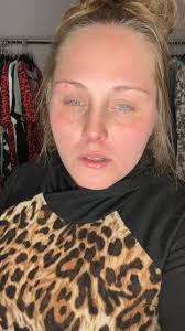 EVERYTHING IS ON SALE + MR...