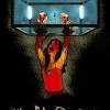 Juega a la saga de juegos de aventuras gráficas de pigsaw conocidos como saw game, protagonizados por saw el de las películas de terror. Https Encrypted Tbn0 Gstatic Com Images Q Tbn And9gcqmpr3pnj0gcy4vn8tsery Avop56m352fdousybjwx21z Ss S Usqp Cau