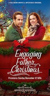 Crăciunul nu e complet fără câteva filme festive. 320 Filme De Craciun Ideas Filme De CrÄƒciun Filme CrÄƒciun