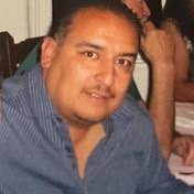 Tafoya Family Obituaries