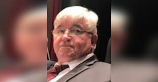 Obituary information for Warren Woodrow Davis