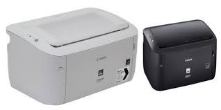 Check spelling or type a new query. Ø±Ø¨Ù‡ Ù…Ù†Ø²Ù„ Ø£Ø³ÙŠØ± Ø§Ù„Ø­Ø±Ø¨ ÙÙŠ Ø§Ù„Ø§Ù…Ø³ ØªØ¹Ø±ÙŠÙ Ø·Ø§Ø¨Ø¹Ø© ÙƒØ§Ù†ÙˆÙ† Lbp6020b Citedugout44 Com