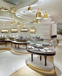So if you are looking for a quality jewelry designer, visit our store in danbury, ct, and experience the jewelry designs difference. 100 Beautiful Creative Jewelry Store Designs Zen Merchandiser Store Design Interior Jewelry Store Design Shop Interior Design