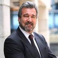 80+ "Dave Halsey" profiles