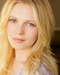 NCIS season 17 Musical Chairs cast: Who is in the cast?